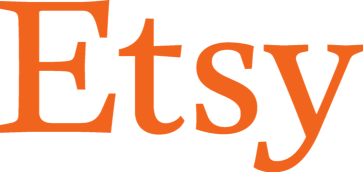 1659109767etsy-logo-png_prev_ui