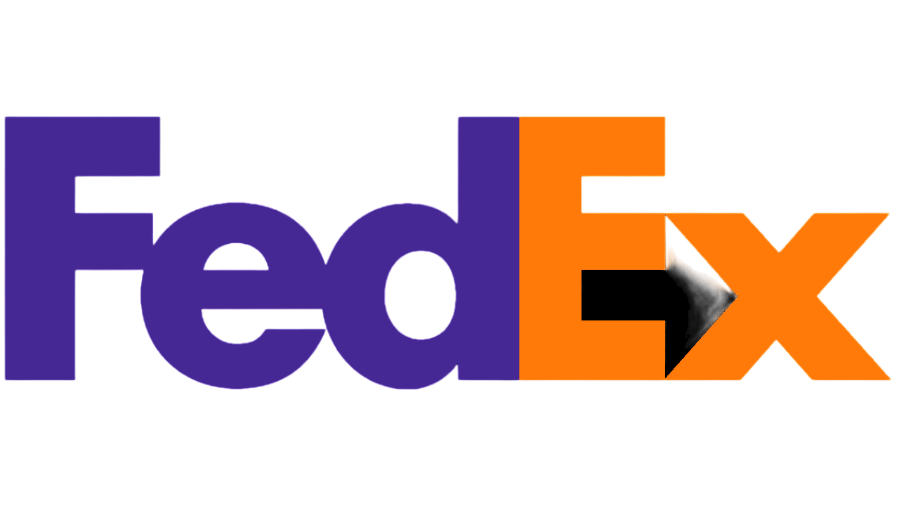 FedEx-Logo-Photoroom.png-Photoroom
