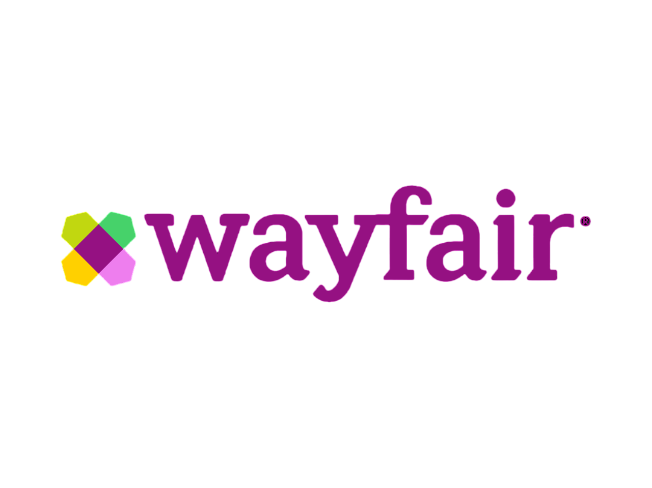 Wayfair-Photoroom.png-Photoroom