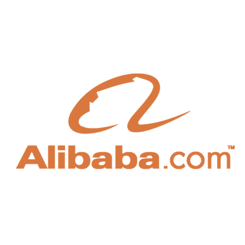 alibaba-com-logo_prev_ui