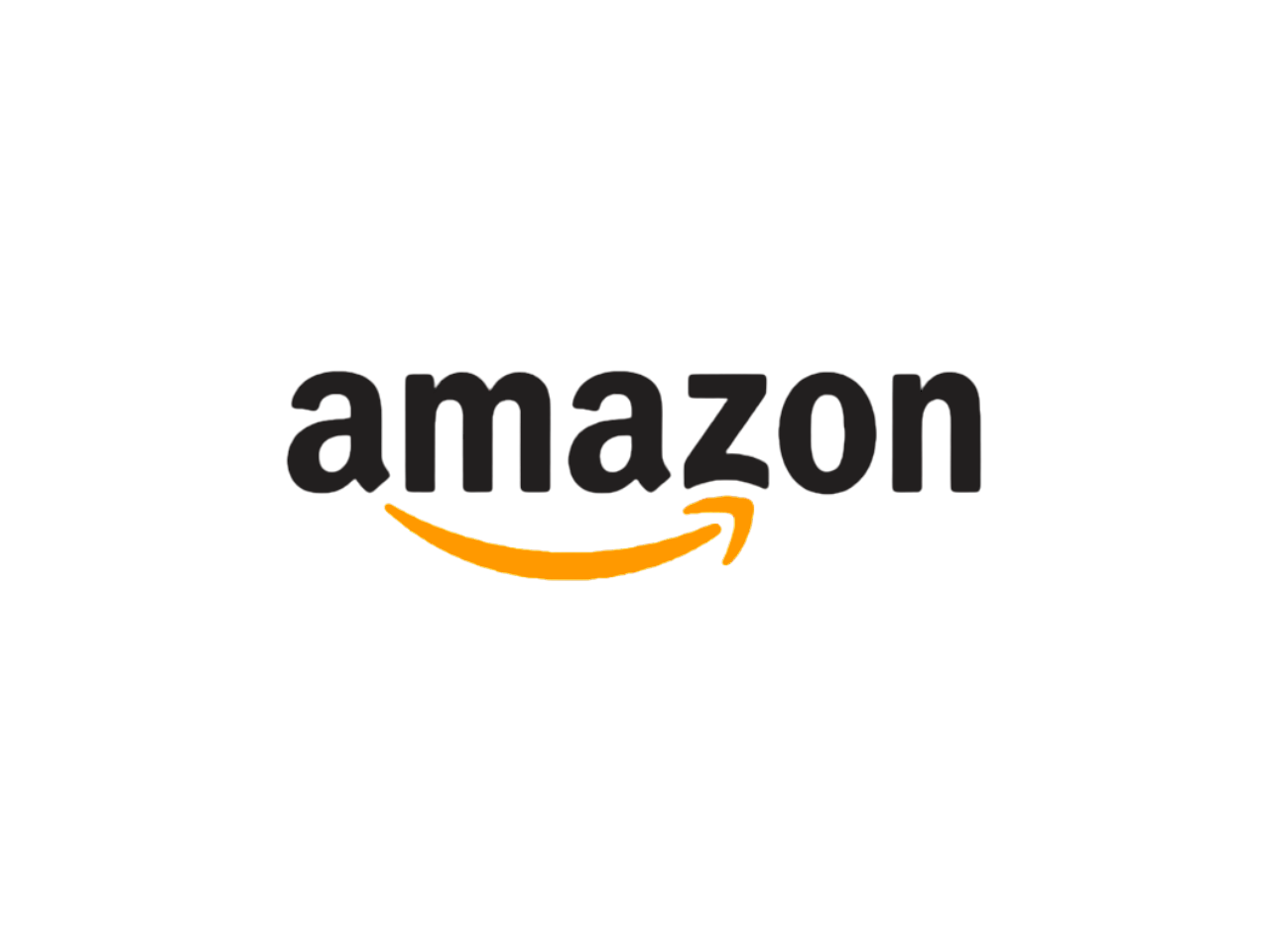 amazon-logo-s3f-Photoroom.png-Photoroom